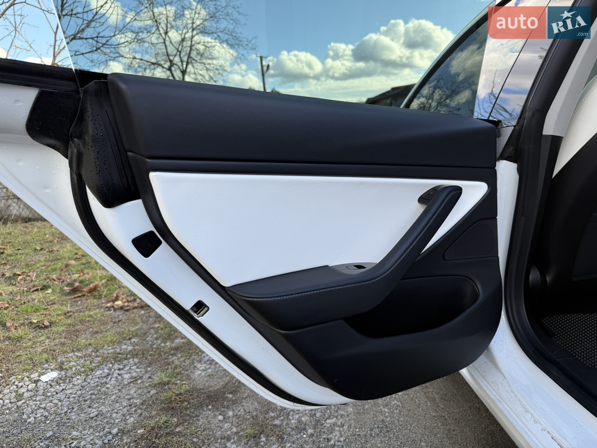 2019 Tesla Model 3 - мініатюра 13