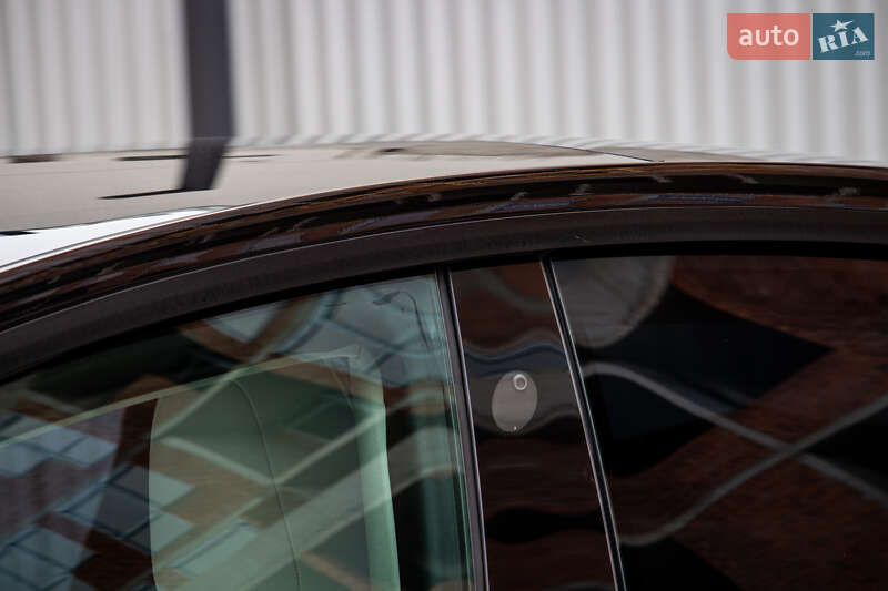 Седан Tesla Model 3 2021 в Львові фото 13 Седан Tesla Model 3 2021 в Львові