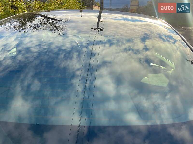 Седан Tesla Model 3 2022 в Василькове фото 39 Седан Tesla Model 3 2022 в Василькове