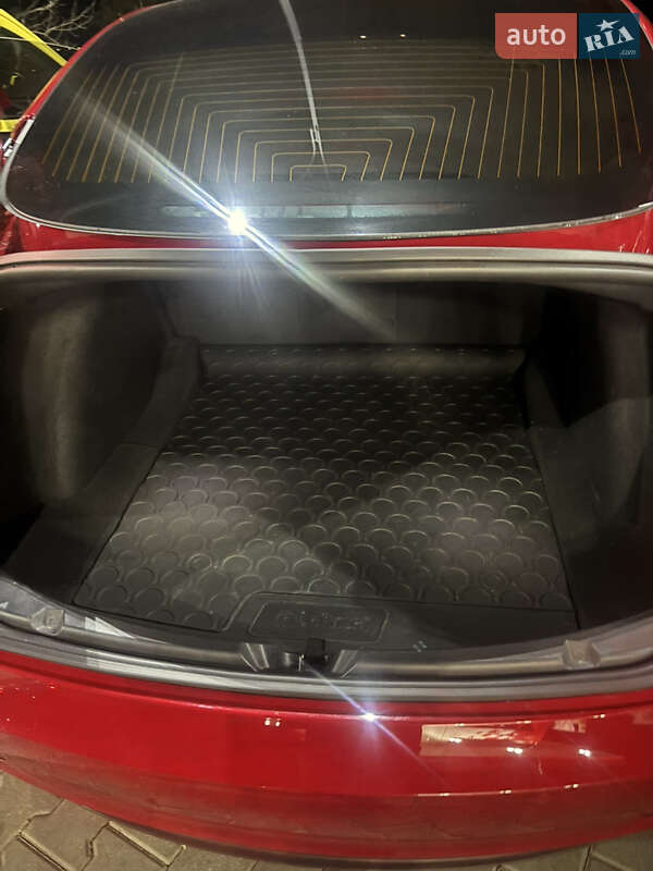 Седан Tesla Model 3 2019 в Черновцах фото 13 Седан Tesla Model 3 2019 в Черновцах