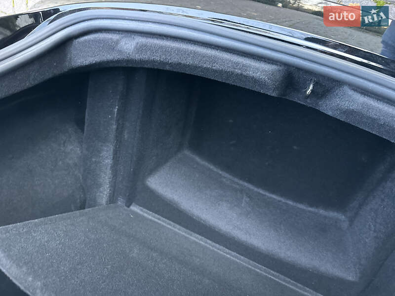 Седан Tesla Model 3 2024 в Львові фото 23 Седан Tesla Model 3 2024 в Львові