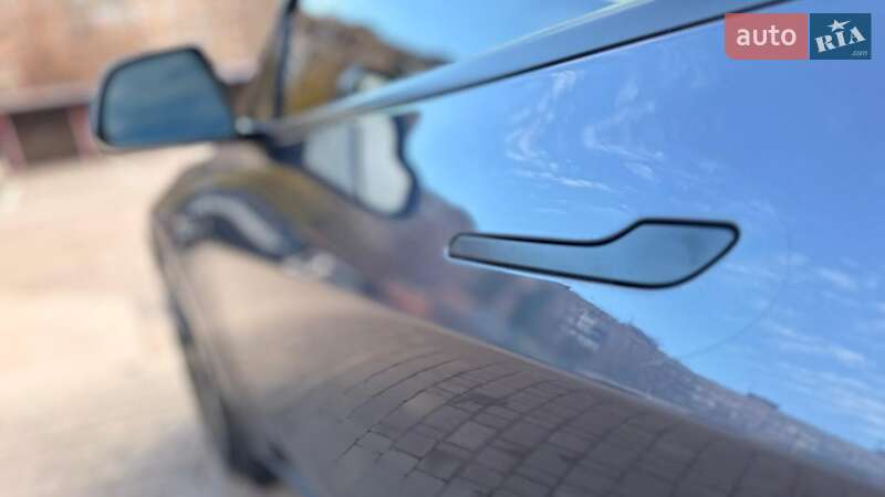Седан Tesla Model 3 2023 в Кривом Роге фото 19 Седан Tesla Model 3 2023 в Кривом Роге