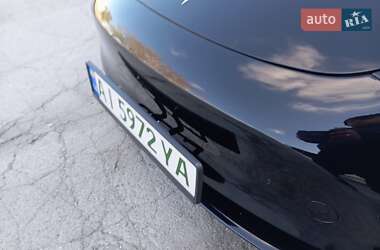 Седан Tesla Model 3 2023 в Днепре