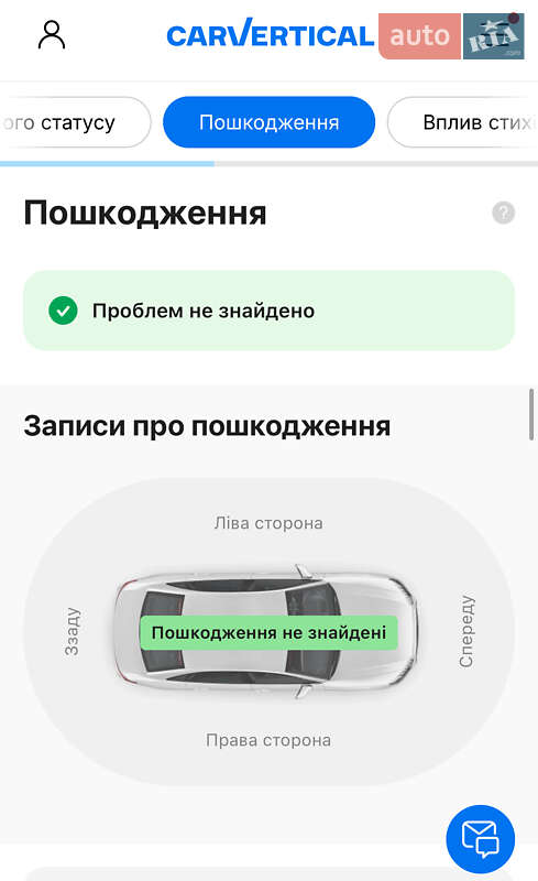 Седан Tesla Model 3 2022 в Стрию фото 35 Седан Tesla Model 3 2022 в Стрию