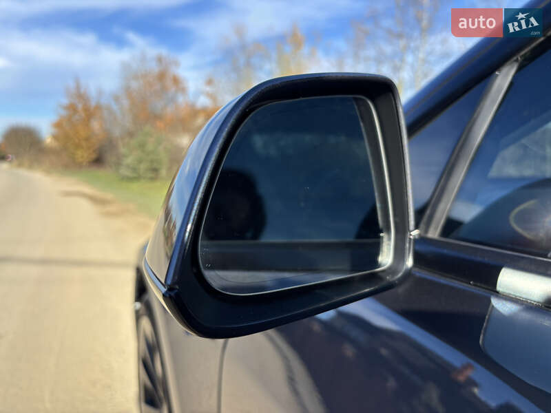 Седан Tesla Model 3 2021 в Ивано-Франковске