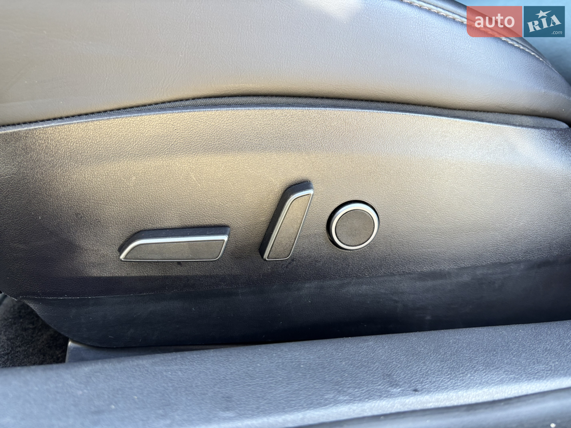 2021 Tesla Model 3 - мініатюра 24