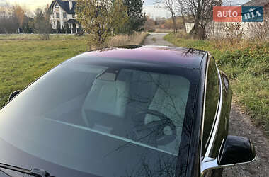 Седан Tesla Model 3 2018 в Долине фото 82 Седан Tesla Model 3 2018 в Долине