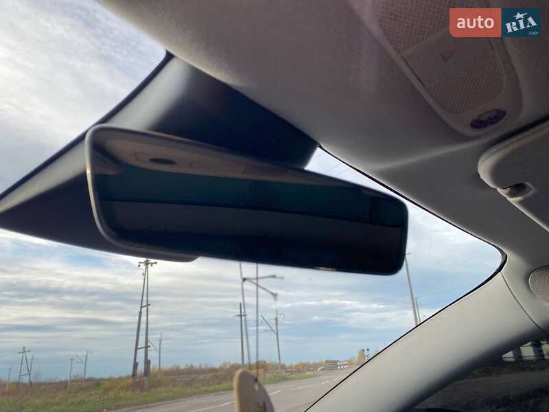 Седан Tesla Model 3 2018 в Ковеле