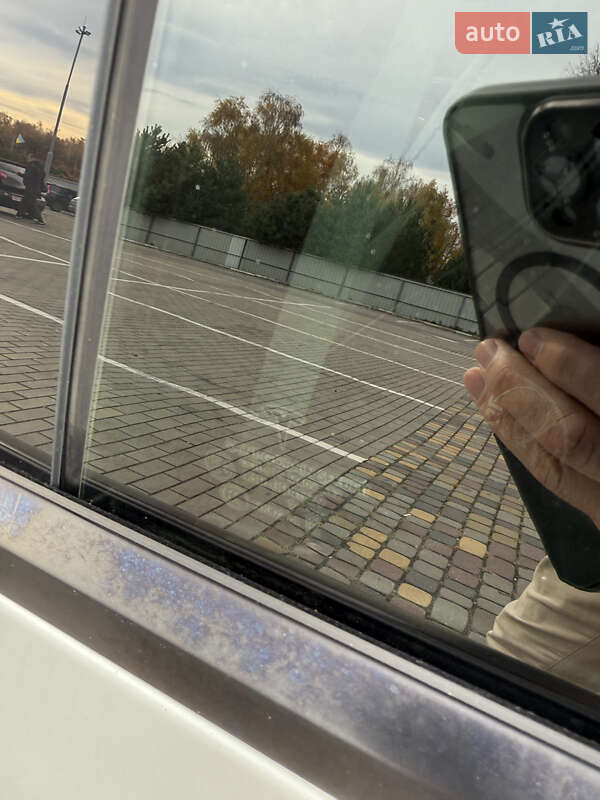 Седан Tesla Model 3 2021 в Луцьку фото 14 Седан Tesla Model 3 2021 в Луцьку