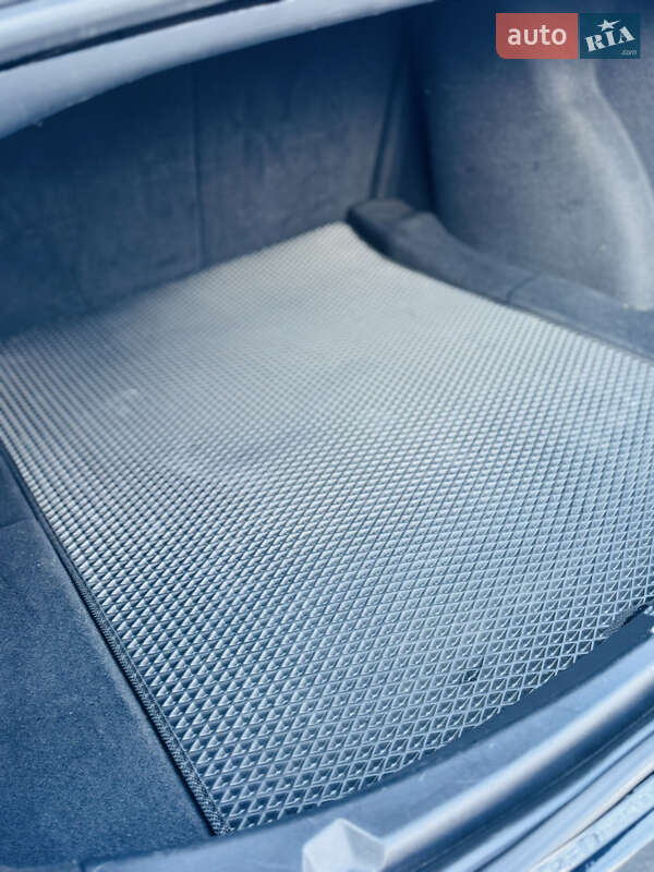 Седан Tesla Model 3 2019 в Новомосковську фото 16 Седан Tesla Model 3 2019 в Новомосковську