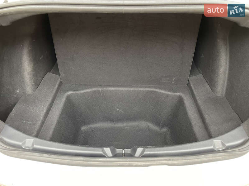 Седан Tesla Model 3 2021 в Стрию фото 70 Седан Tesla Model 3 2021 в Стрию