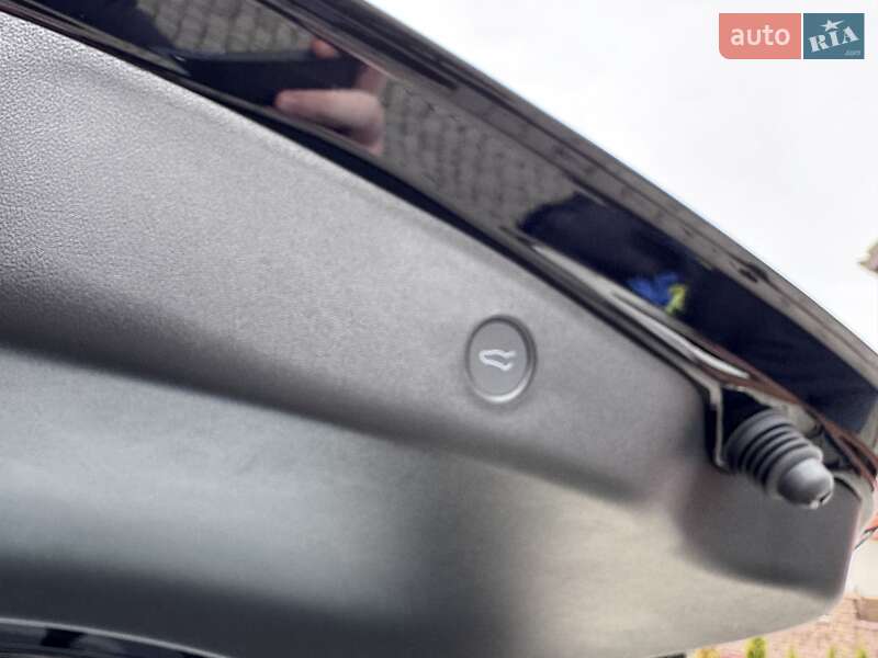 Седан Tesla Model 3 2022 в Стрые фото 37 Седан Tesla Model 3 2022 в Стрые