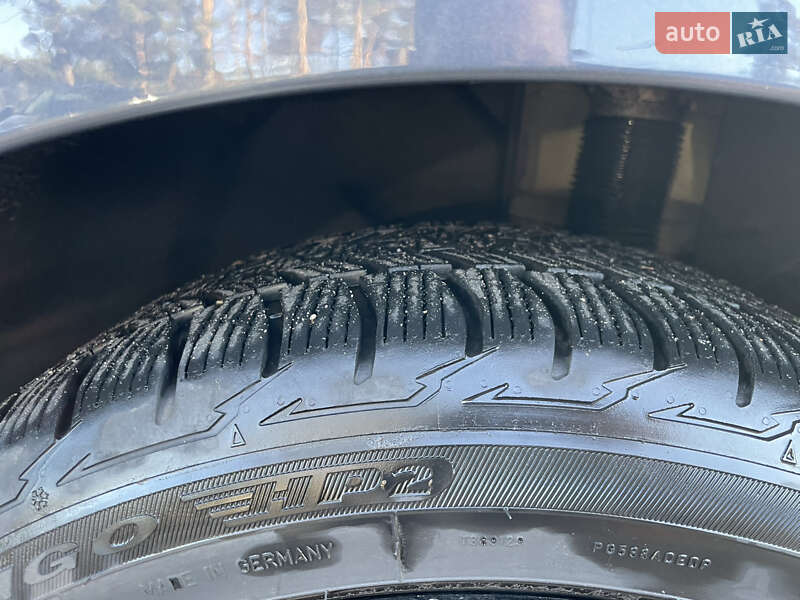 Седан Tesla Model 3 2021 в Киеве фото 21 Седан Tesla Model 3 2021 в Киеве