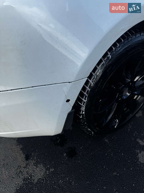 Седан Tesla Model 3 2022 в Киеве фото 5 Седан Tesla Model 3 2022 в Киеве