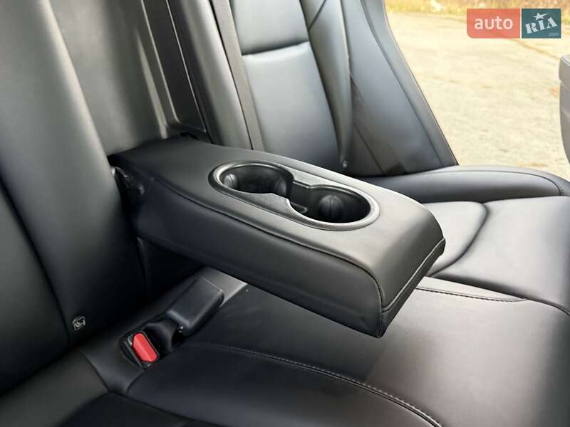 Седан Tesla Model 3 2019 в Трускавці фото 29 Седан Tesla Model 3 2019 в Трускавці