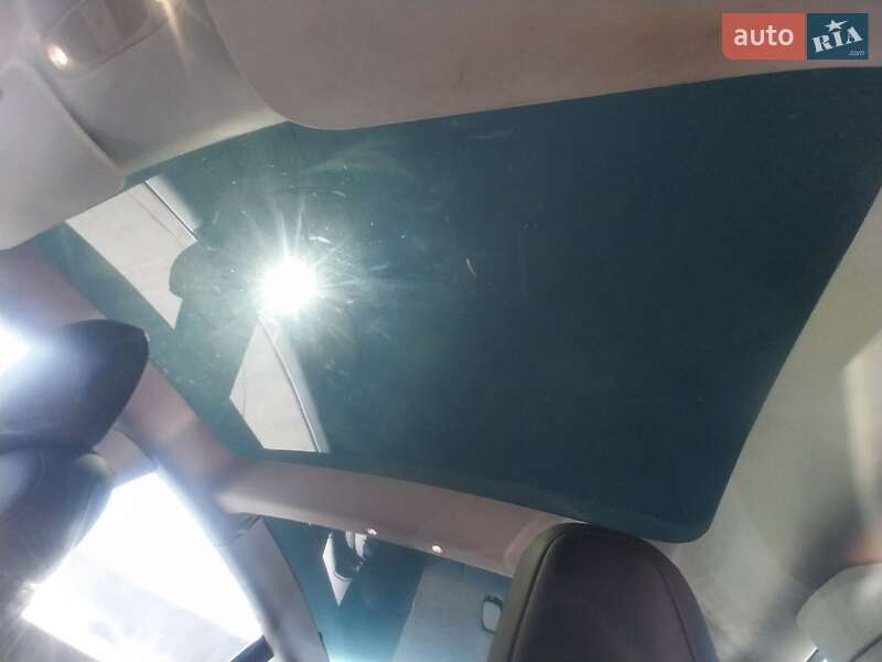 Седан Tesla Model 3 2021 в Луцке