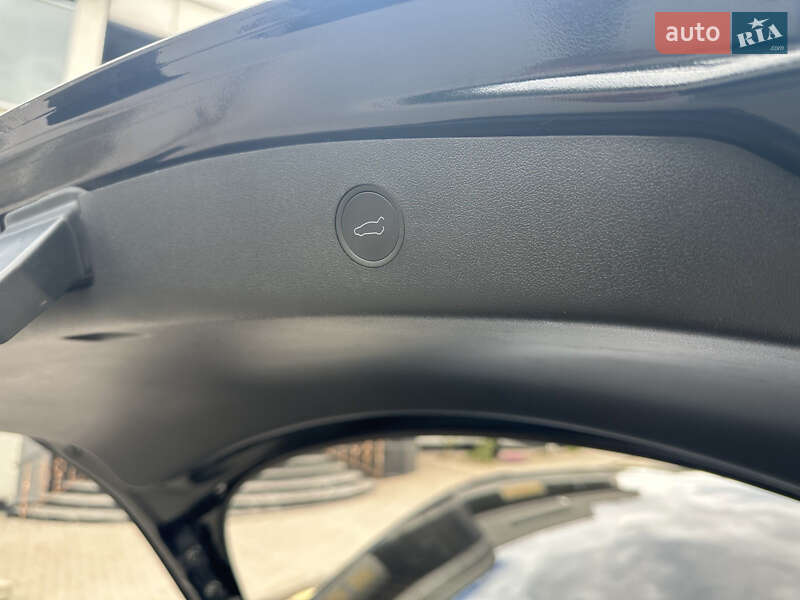 Седан Tesla Model 3 2022 в Запорожье фото 9 Седан Tesla Model 3 2022 в Запорожье