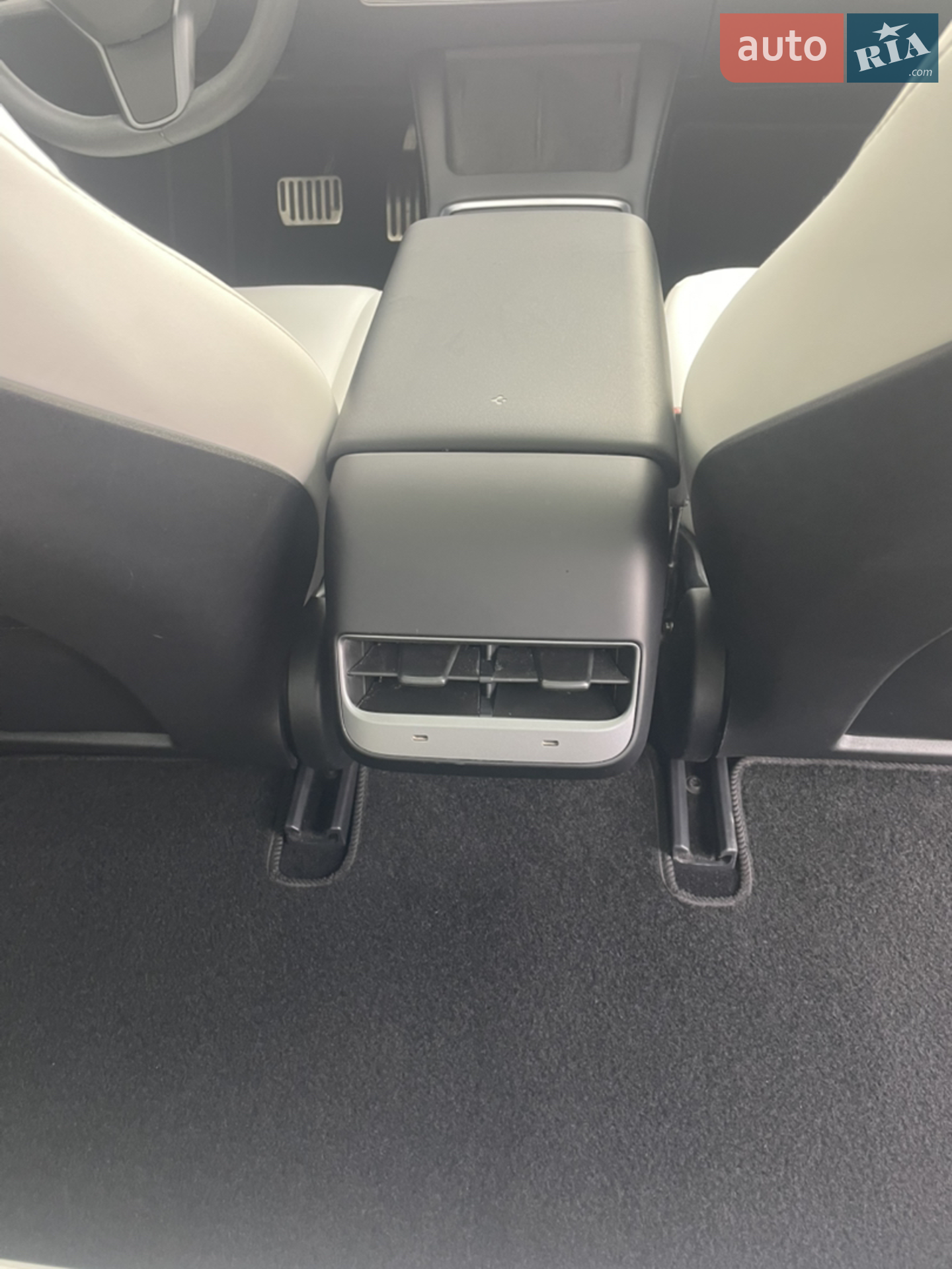 2023 Tesla Model 3 - мініатюра 34