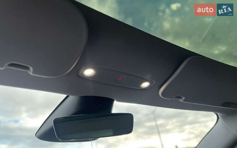 Седан Tesla Model 3 2024 в Мукачевому фото 19 Седан Tesla Model 3 2024 в Мукачевому