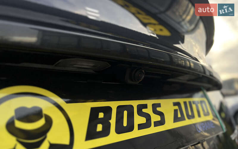 Седан Tesla Model 3 2024 в Мукачевому фото 28 Седан Tesla Model 3 2024 в Мукачевому