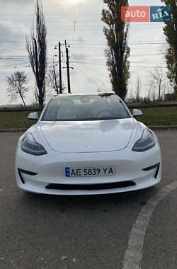 tesla model-3 2021 в Покров (Орджоникидзе) от про продавца Толик tesla model-3 2021 в Покров (Орджоникидзе) от профессионального продавца Толик