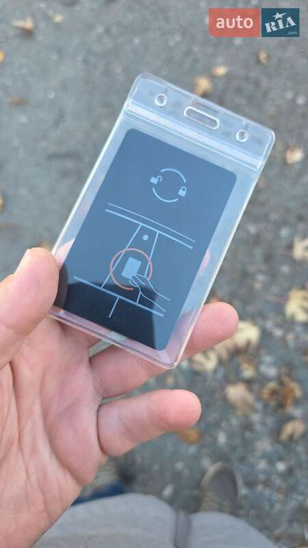 Седан Tesla Model 3 2018 в Львове фото 11 Седан Tesla Model 3 2018 в Львове