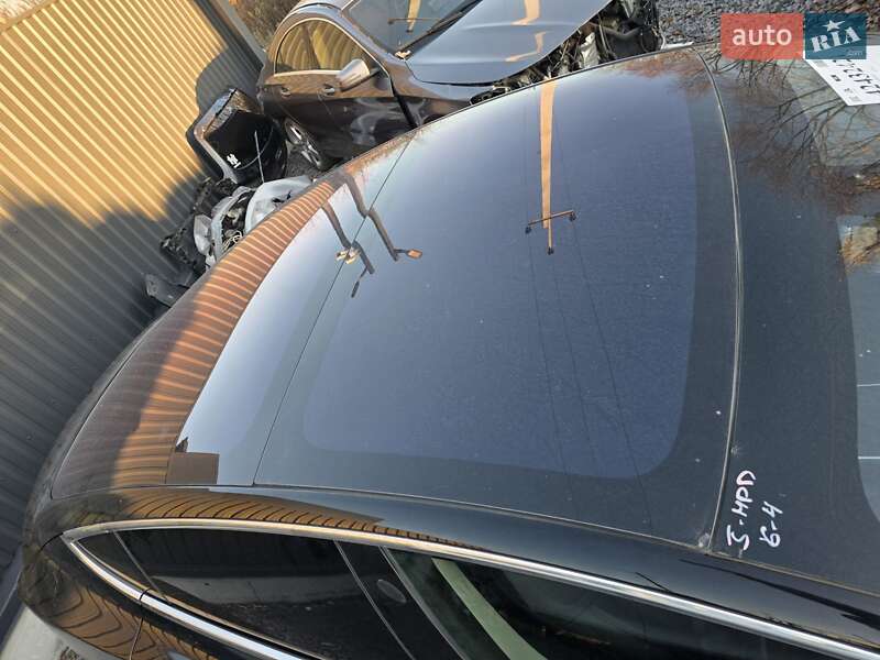 Седан Tesla Model 3 2018 в Львове фото 17 Седан Tesla Model 3 2018 в Львове