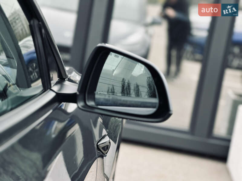 Седан Tesla Model 3 2022 в Кременчуге фото 13 Седан Tesla Model 3 2022 в Кременчуге