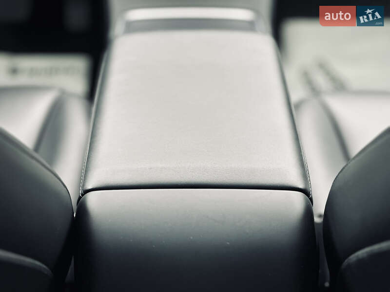 Седан Tesla Model 3 2022 в Кременчуге фото 37 Седан Tesla Model 3 2022 в Кременчуге