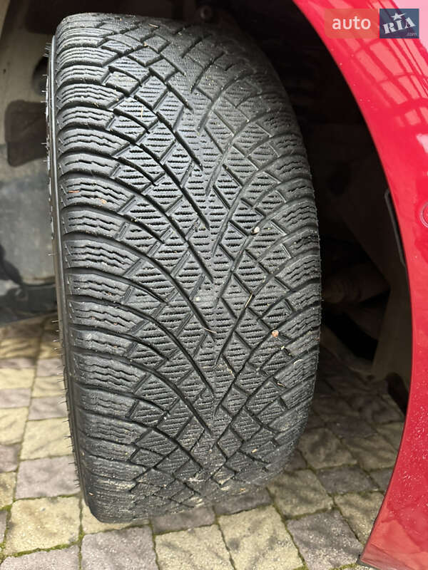 Седан Tesla Model 3 2018 в Трускавці фото 33 Седан Tesla Model 3 2018 в Трускавці