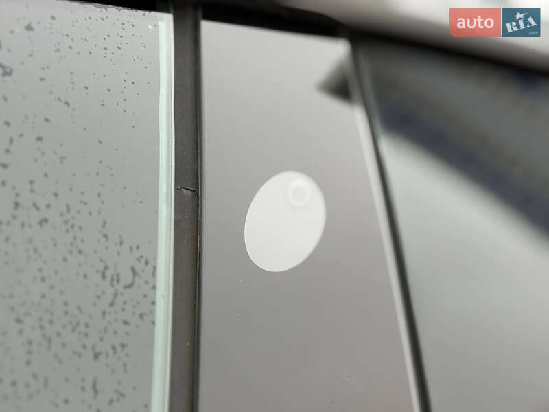 Седан Tesla Model 3 2022 в Києві фото 24 Седан Tesla Model 3 2022 в Києві