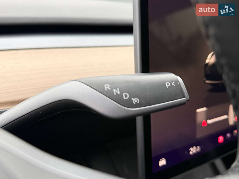 Седан Tesla Model 3 2022 в Києві фото 32 Седан Tesla Model 3 2022 в Києві