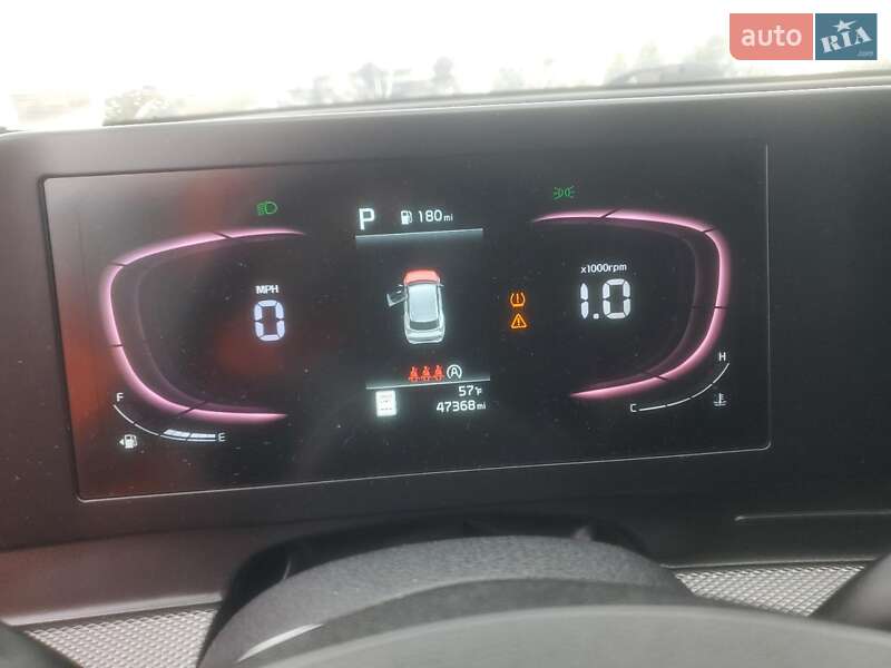 Седан Tesla Model 3 2022 в Черкассах фото 9 Седан Tesla Model 3 2022 в Черкассах