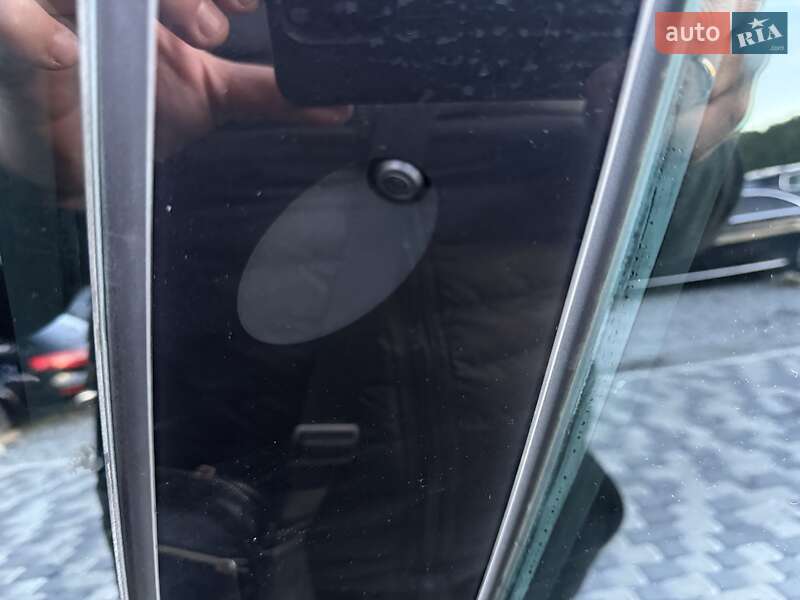 Седан Tesla Model 3 2023 в Львові фото 28 Седан Tesla Model 3 2023 в Львові