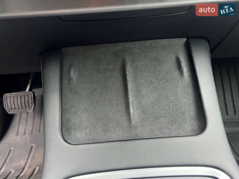 Седан Tesla Model 3 2021 в Киеве фото 38 Седан Tesla Model 3 2021 в Киеве