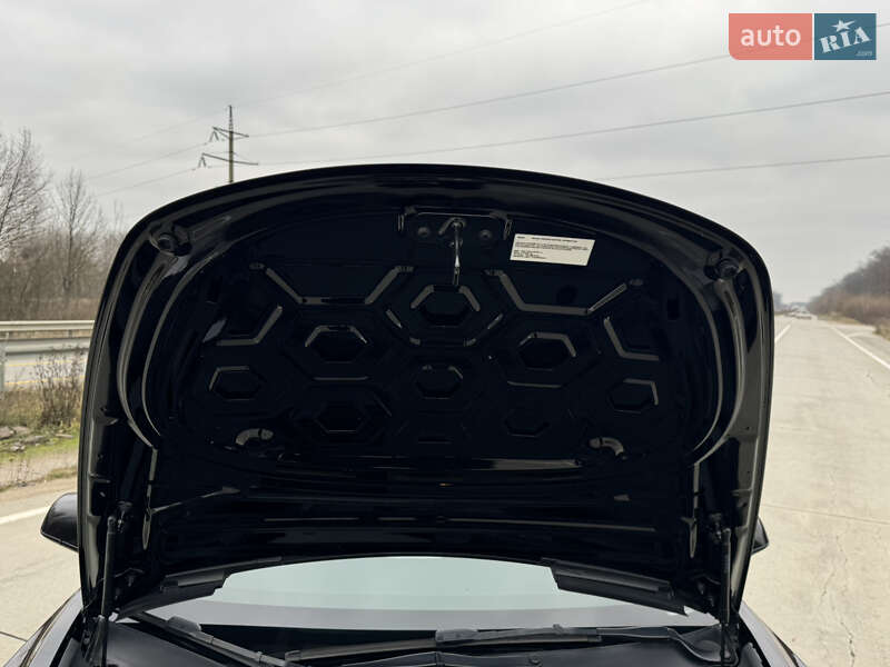 Седан Tesla Model 3 2023 в Житомирі фото 20 Седан Tesla Model 3 2023 в Житомирі