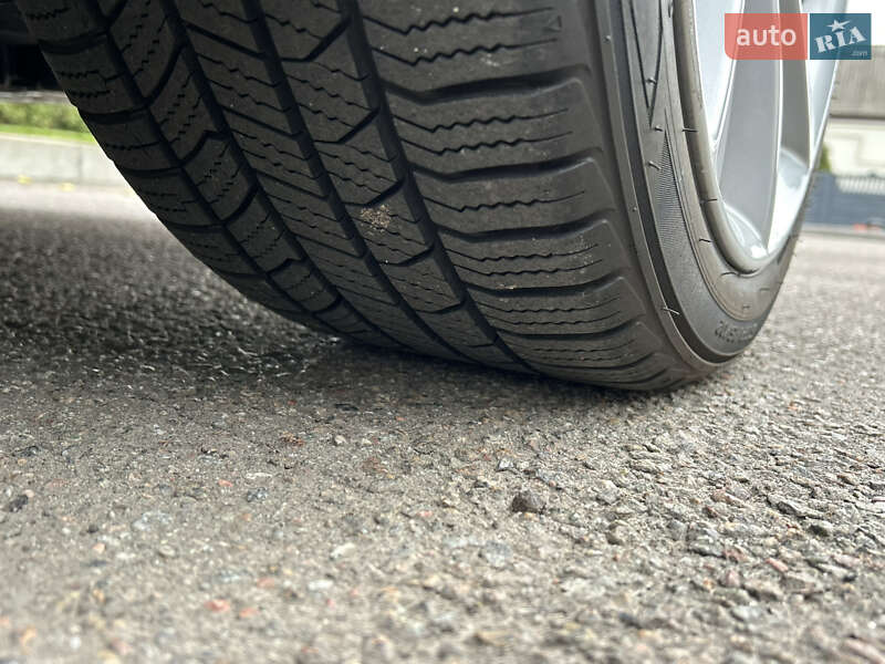 Седан Tesla Model 3 2020 в Києві фото 16 Седан Tesla Model 3 2020 в Києві