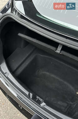 Седан Tesla Model 3 2018 в Черкассах фото 25 Седан Tesla Model 3 2018 в Черкассах
