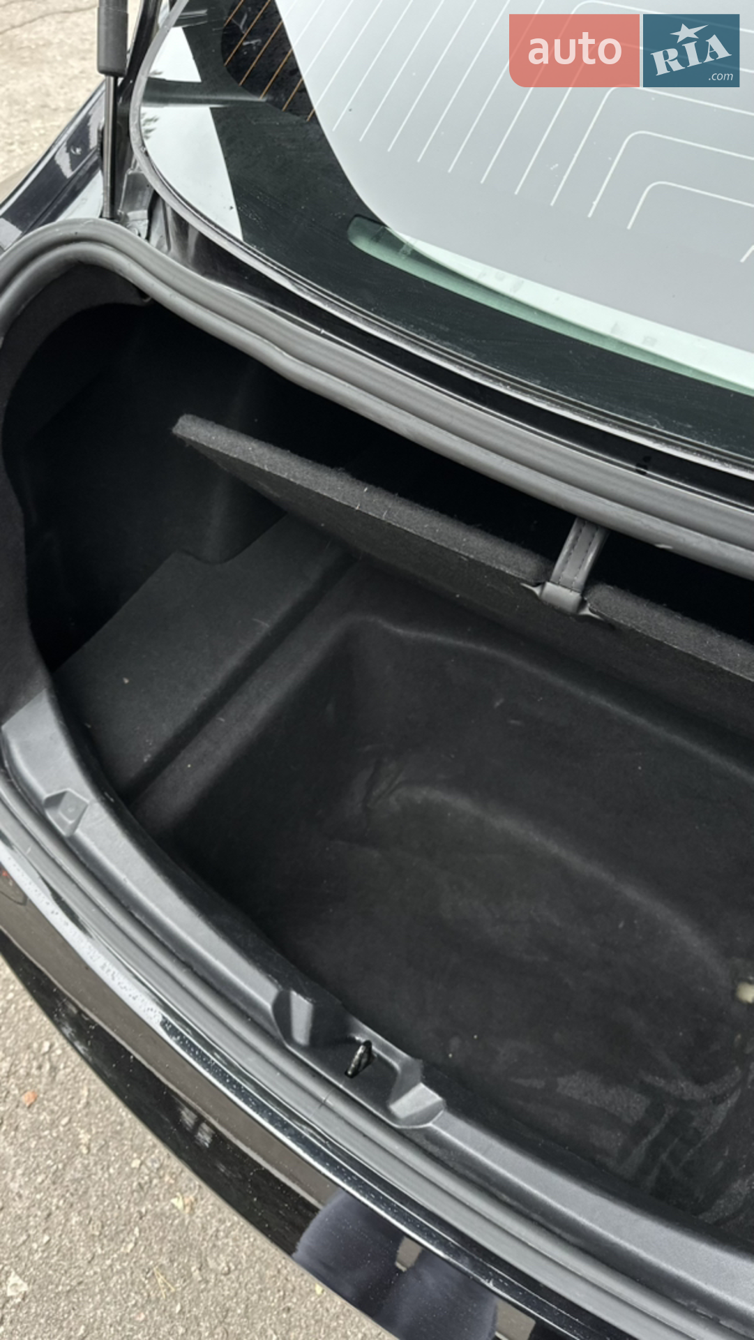2018 Tesla Model 3 - мініатюра 25