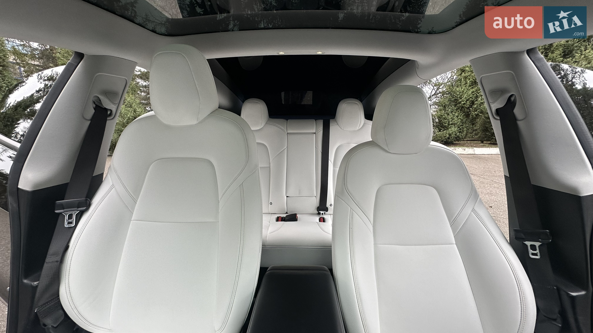 2018 Tesla Model 3 - мініатюра 41