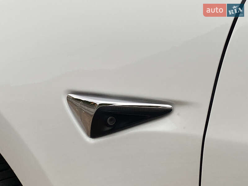 Седан Tesla Model 3 2019 в Білій Церкві фото 34 Седан Tesla Model 3 2019 в Білій Церкві