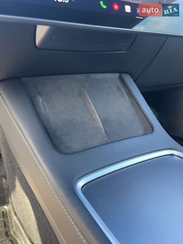 Седан Tesla Model 3 2022 в Львове фото 36 Седан Tesla Model 3 2022 в Львове