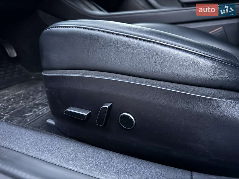 Седан Tesla Model 3 2022 в Умани фото 13 Седан Tesla Model 3 2022 в Умани