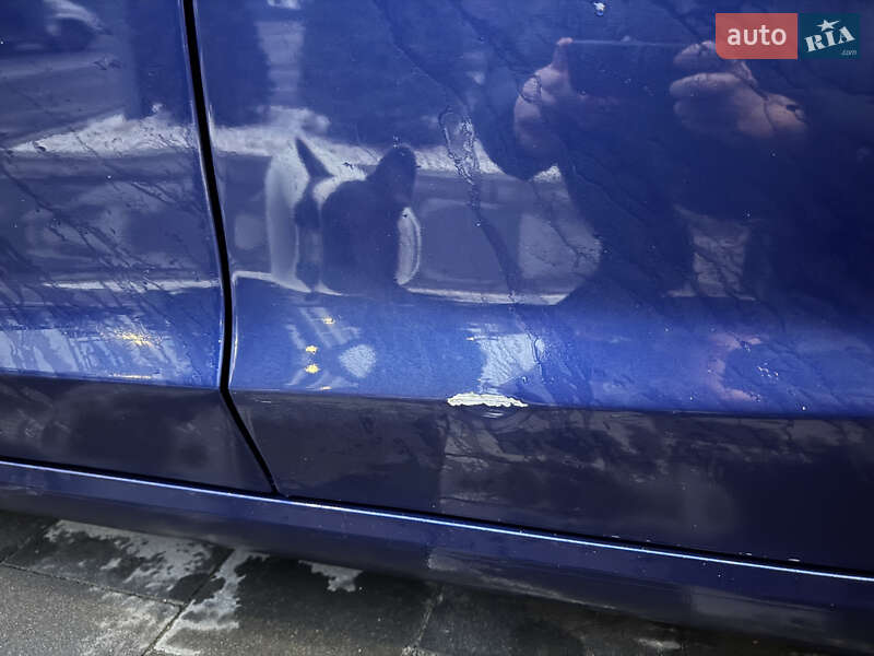 Седан Tesla Model 3 2022 в Киеве