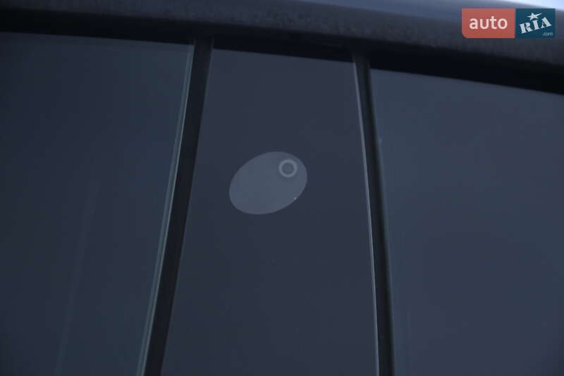 Седан Tesla Model 3 2021 в Бердичеве