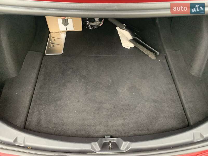 Седан Tesla Model 3 2022 в Софиевской Борщаговке фото 12 Седан Tesla Model 3 2022 в Софиевской Борщаговке