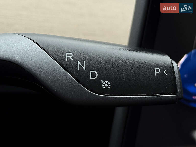 Седан Tesla Model 3 2019 в Дніпрі фото 30 Седан Tesla Model 3 2019 в Дніпрі