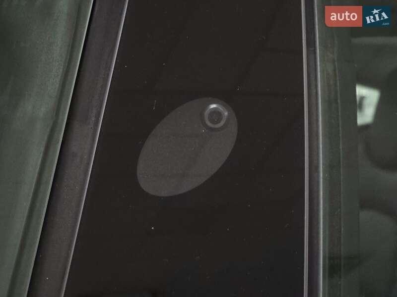 Седан Tesla Model 3 2021 в Миколаєві