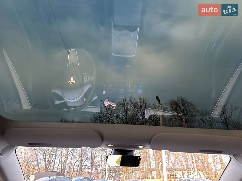 Седан Tesla Model 3 2022 в Чернигове фото 23 Седан Tesla Model 3 2022 в Чернигове