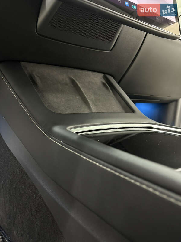 Седан Tesla Model 3 2021 в Лановцах фото 70 Седан Tesla Model 3 2021 в Лановцах